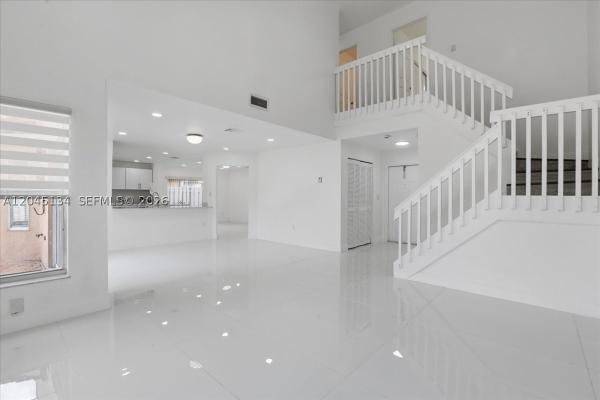 Osprey West, 13209 NW 12th Ct, Sunrise, Florida 33323, image 1