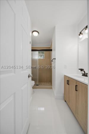 Osprey West, 13209 NW 12th Ct, Sunrise, Florida 33323, image 2