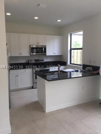 25232 SW 114th Ave, Homestead, Florida 33032, image 3