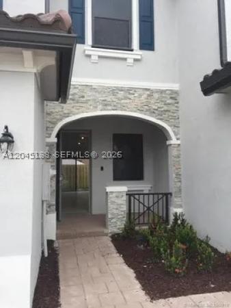25232 SW 114th Ave, Homestead, Florida 33032, image 2
