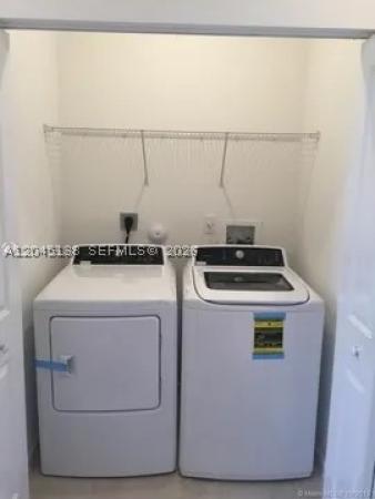 25232 SW 114th Ave, Homestead, Florida 33032, image 1