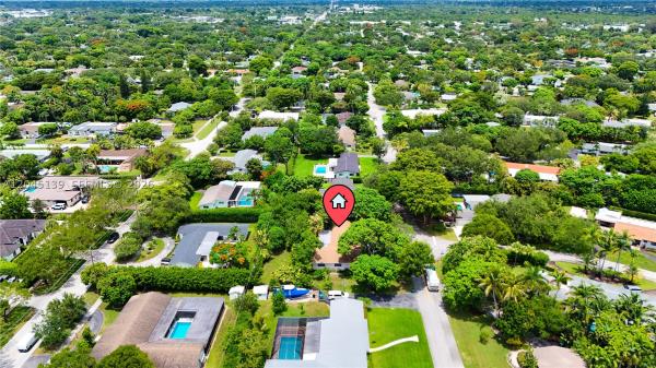 Mangowood, 8340 SW 151st St, Palmetto Bay, Florida 33158, image 2
