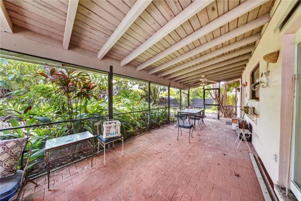 Mangowood, 8340 SW 151st St, Palmetto Bay, Florida 33158, image 1