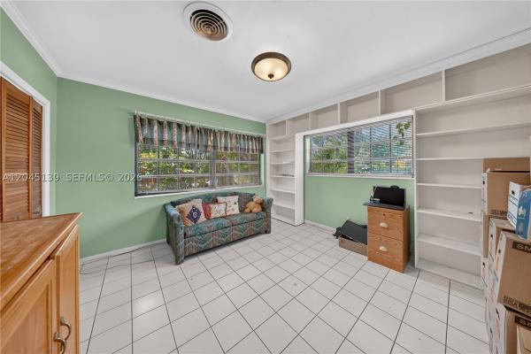 Mangowood, 8340 SW 151st St, Palmetto Bay, Florida 33158, image 3