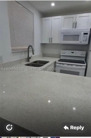 285 NE 191st St #2907, Unincorporated Dade County, Florida 33179, image 3
