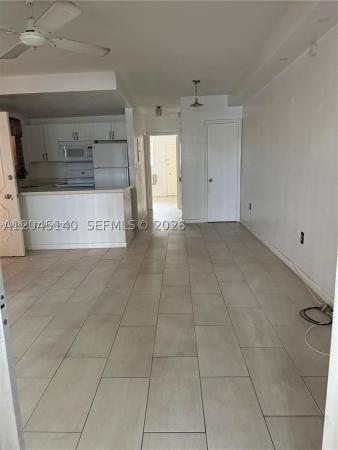 285 NE 191st St #2907, Unincorporated Dade County, Florida 33179, image 2