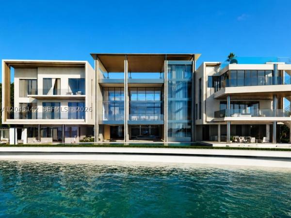 Ademar Park, 1132 NE 84th St, Miami, Florida 33138, image 2