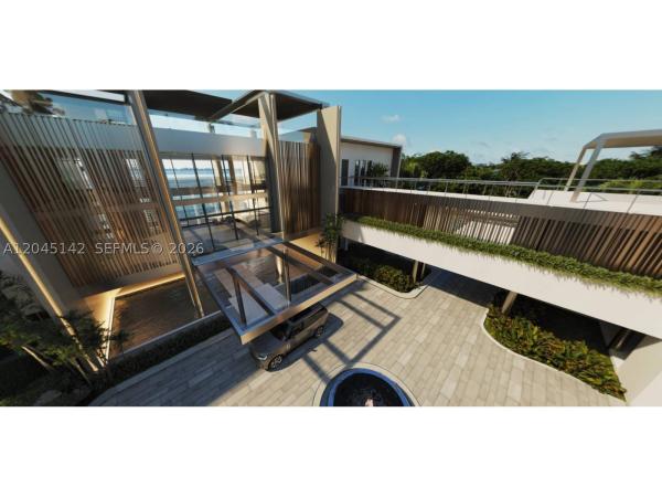 Ademar Park, 1132 NE 84th St, Miami, Florida 33138, image 2