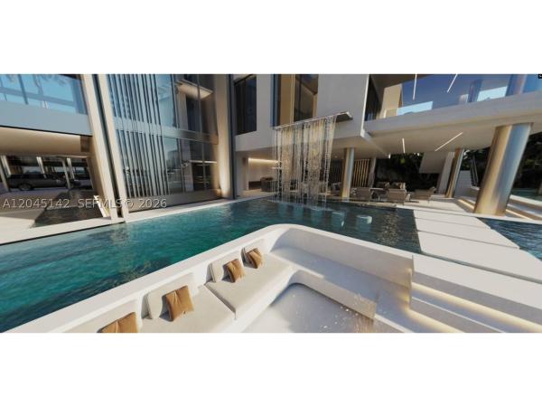 Ademar Park, 1132 NE 84th St, Miami, Florida 33138, image 3