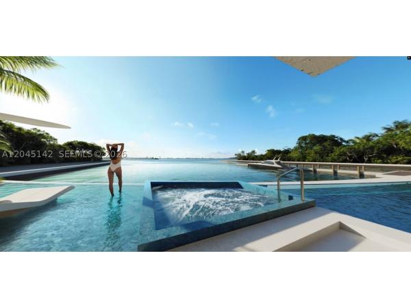 Ademar Park, 1132 NE 84th St, Miami, Florida 33138, image 1