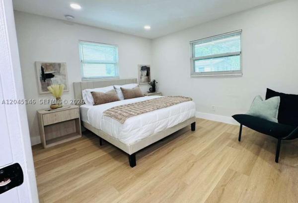 Canal Groves, 4702 SW 33rd Ave #1-8, Dania Beach, Florida 33312, image 3