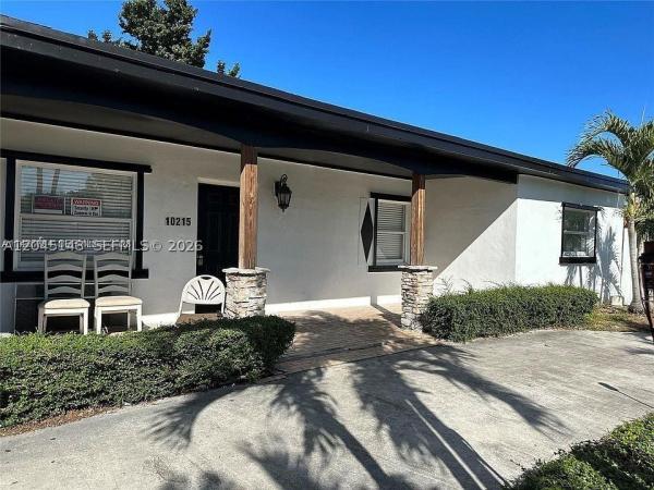 10215 SW 171st St, Unincorporated Dade County, Florida 33157, image 1