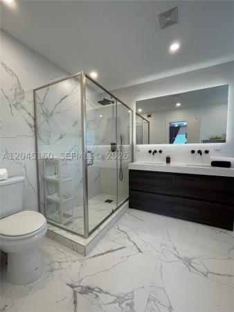 Victoria Park, 1215 E Broward Blvd, Fort Lauderdale, Florida 33301, image 1