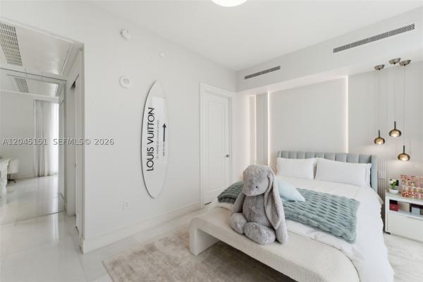 The Estates At Acqualina South Tower, 17901 Collins Ave #3906, Sunny Isles Beach, Florida 33160, image 3