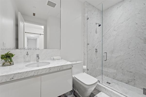 The Estates At Acqualina South Tower, 17901 Collins Ave #3906, Sunny Isles Beach, Florida 33160, image 2
