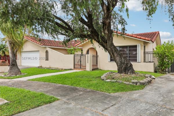 13394 SW 1st Ter, Unincorporated Dade County, Florida 33184, image 3