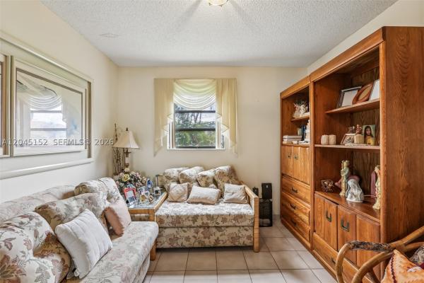 13394 SW 1st Ter, Unincorporated Dade County, Florida 33184, image 1