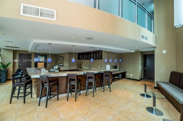 Infinity At Brickell, 60 SW 13th St #4002, Miami, Florida 33130, image 1
