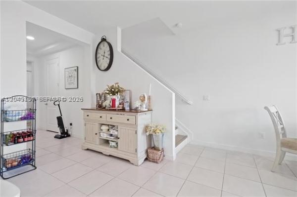 Arbor Parc - Mediterranea, 2014 Sugar Maple Dr, Riviera Beach, Florida 33410, image 1