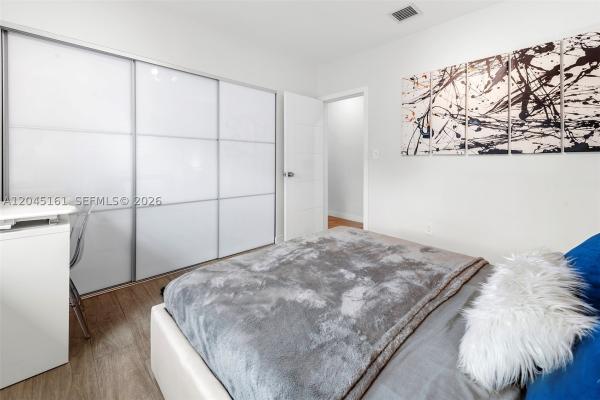 Isle Of Normandy, 1724 71st St, Miami Beach, Florida 33141, image 1