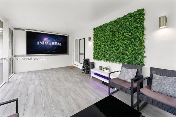 Isle Of Normandy, 1724 71st St, Miami Beach, Florida 33141, image 2