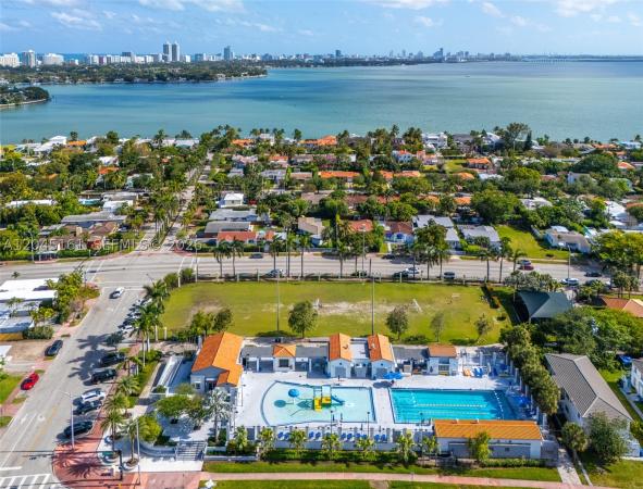 Isle Of Normandy, 1724 71st St, Miami Beach, Florida 33141, image 3
