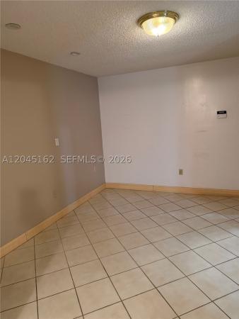 3262 SW 139th Pl, Unincorporated Dade County, Florida 33175, image 3