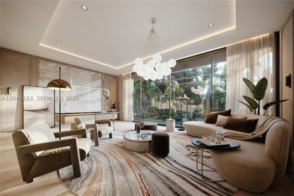 Golden Beach, 284 Ocean Blvd, Golden Beach, Florida 33160, image 1