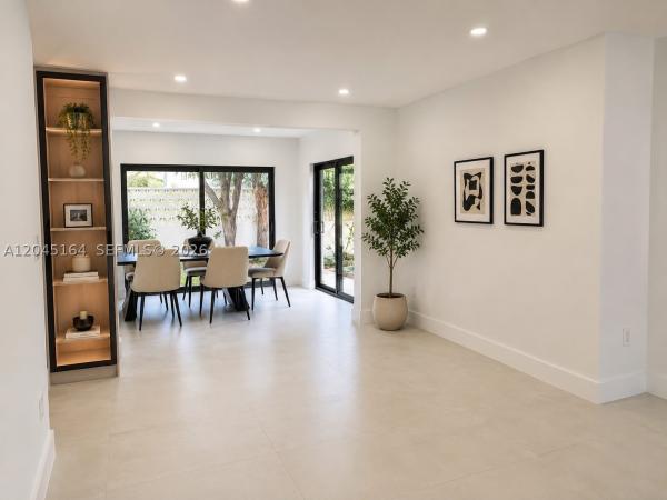 El Portal, 2 NE 91st St, Miami Shores, Florida 33138, image 1