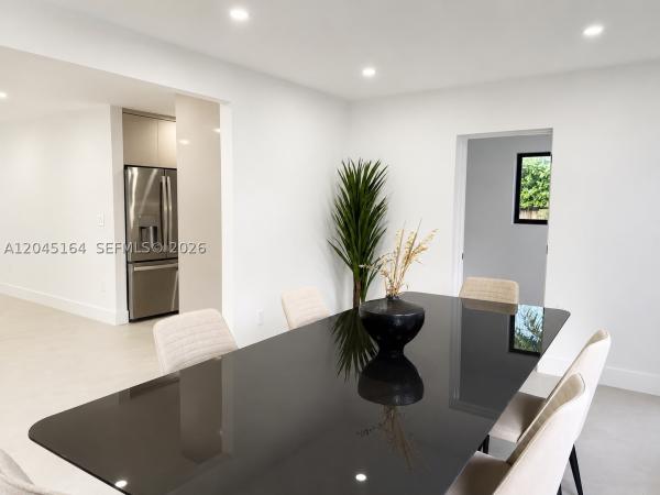 El Portal, 2 NE 91st St, Miami Shores, Florida 33138, image 3