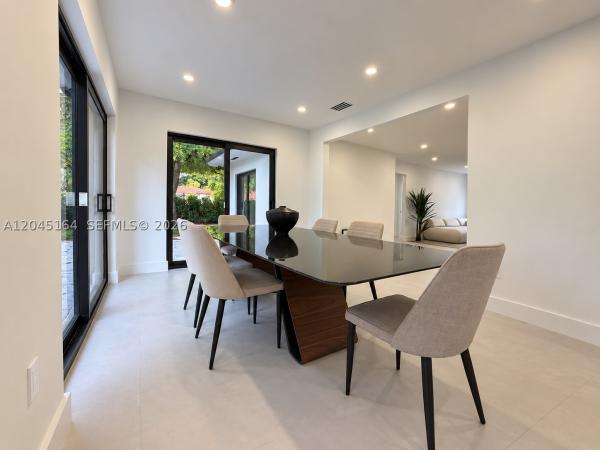 El Portal, 2 NE 91st St, Miami Shores, Florida 33138, image 2