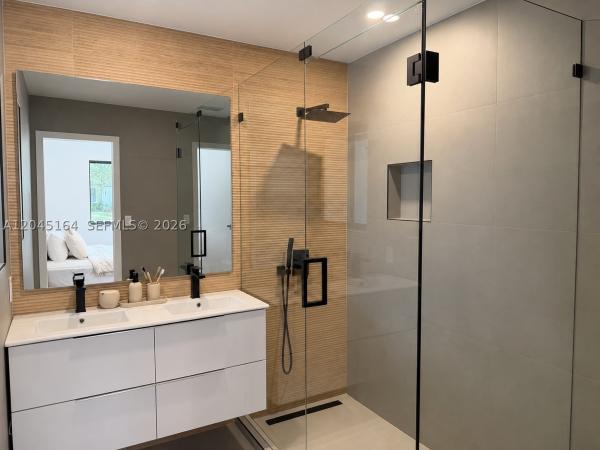El Portal, 2 NE 91st St, Miami Shores, Florida 33138, image 3