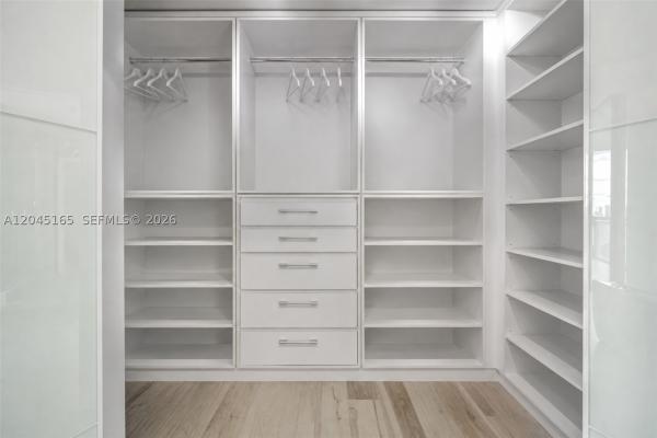 Gran Paraiso, 480 NE 31st St #907, Miami, Florida 33137, image 2