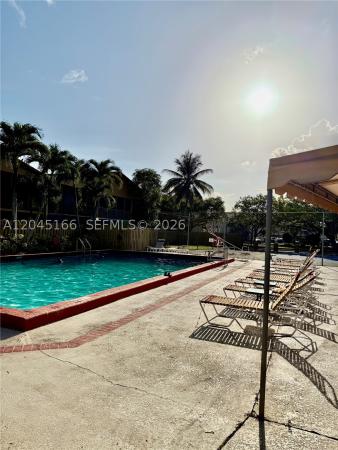 Fairways Of Sunrise, 8010 NW 27th Pl, Sunrise, Florida 33322, image 1