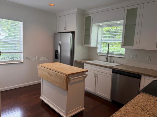 Riviera, 1420 Baracoa Ave, Coral Gables, Florida 33146, image 1