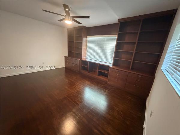 Riviera, 1420 Baracoa Ave, Coral Gables, Florida 33146, image 2