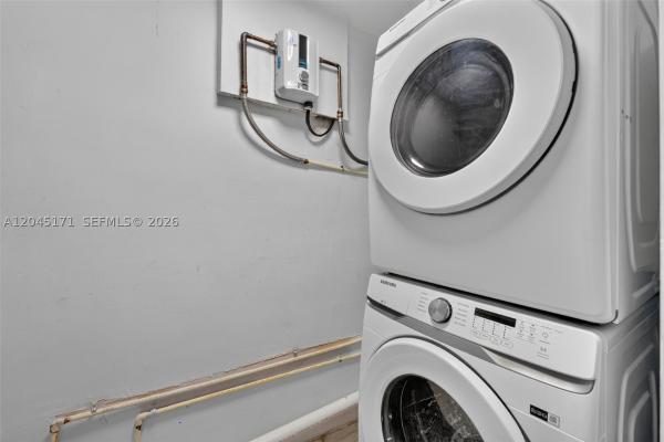 Lauderdale Park, 1805 N Dixie Hwy, Fort Lauderdale, Florida 33305, image 3