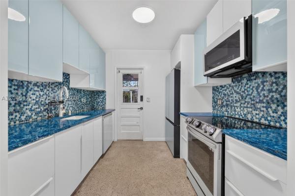 Lauderdale Park, 1805 N Dixie Hwy, Fort Lauderdale, Florida 33305, image 1