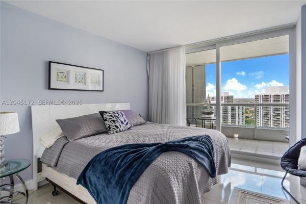 South Tower At The Point, 21055 NE 37th Ave #2005, Aventura, Florida 33180, image 2