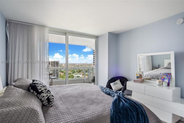 South Tower At The Point, 21055 NE 37th Ave #2005, Aventura, Florida 33180, image 1