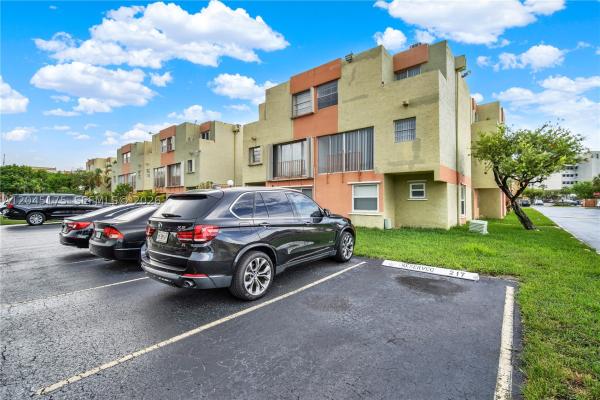 9390 W Flagler St #218F, Unincorporated Dade County, Florida 33174, image 1