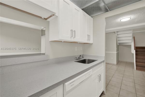 9390 W Flagler St #218F, Unincorporated Dade County, Florida 33174, image 3