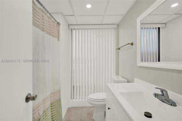 9390 W Flagler St #218F, Unincorporated Dade County, Florida 33174, image 2