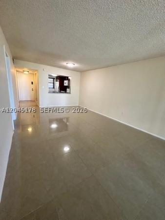 10845 SW 112th Ave #211, Unincorporated Dade County, Florida 33176, image 3