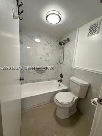 10845 SW 112th Ave #211, Unincorporated Dade County, Florida 33176, image 2