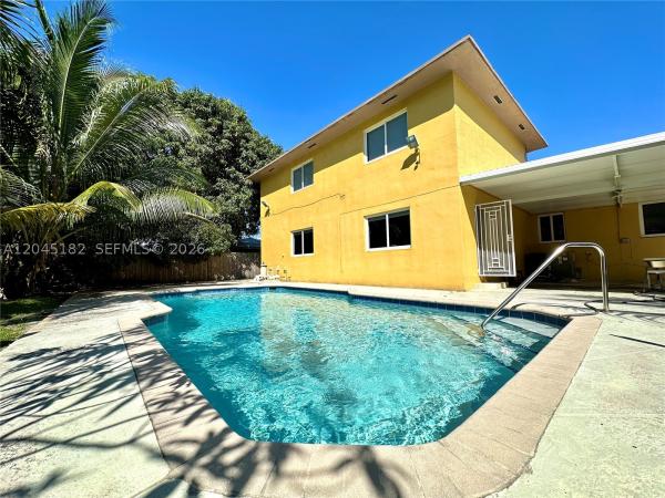 14431 NW 15th Dr, Unincorporated Dade County, Florida 33167, image 3