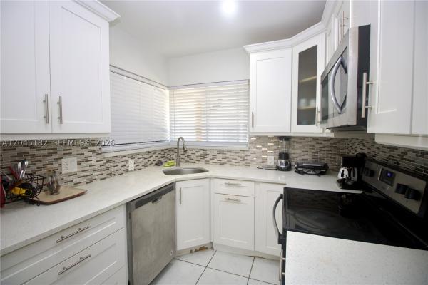 14431 NW 15th Dr, Unincorporated Dade County, Florida 33167, image 2