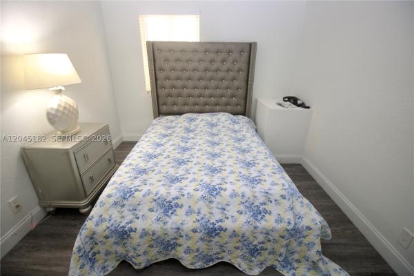 14431 NW 15th Dr, Unincorporated Dade County, Florida 33167, image 1