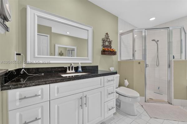 Eastland Cove, 4461 NW 20th Ave, Oakland Park, Florida 33309, image 2