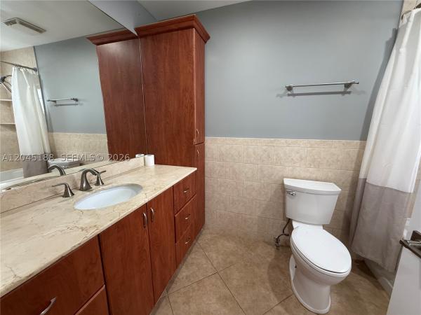 Fulford By The Sea, 17880 NE 13th Ave, North Miami Beach, Florida 33162, image 1